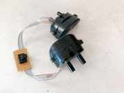 Lenkstockschalter Citroen Evasion, I 1994.01 - 2002.12 Gebraucht,