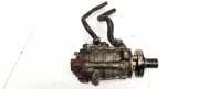 Kraftstoffpumpe Nissan X-Trail, 2001.06 - 2007.06 167008H80D, 097300-00526 06L000040 HP22702R2450D005