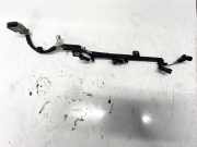 Zündkabel Peugeot 308 2007.09 - 2011 9670855680,