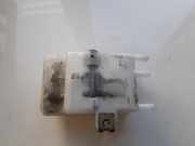 Behälter Bremsflüssigkeit Toyota Previa, 2000.02 - 2006.01 13231140030, 132311-40030