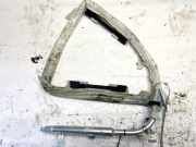 Kopfairbag - Vorne Linke Peugeot 307, 2000.08 - 2005.06 9637871580, 5zxaun9135790y ab-sab312696nAT absab312696nAT