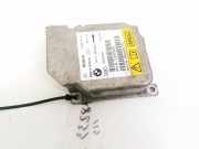 Steuergerät Airbag BMW X5, E53 facelift 2004 - 2006 65776933238, 65.77-6933238 0285001681