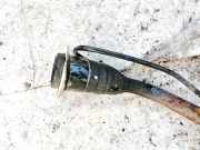 Tankeinfüllstutzen Tankrohr Kraftstoffrohr Chrysler PT Cruiser, I 2000.01 - 2010.12 Gebraucht,