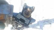 Lenkwinkelsensor Toyota Corolla Verso, III 2004.05 - 2007 0265005487,