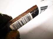 Lenksäule Peugeot 207, 2006.02 - 2009.06 181159010026,