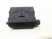 Sicherungskasten Opel Zafira, A 2003.11 - 2005.06 facelift 24437030,
