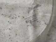 Seitenscheibe - Vorne Linke Ford Transit, III 2006.04 - 2012.12 facelift AS2,