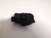 Stellmotor Lüftung Mercedes-Benz W221, 2005.10 - 2013.05 412650750, 410475520