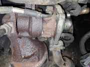 Turbolader Ford KA, 2008.11 - 2014 50003144,