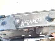 Schloßträger Hyundai Getz, 2002.08 - 2009.06 Gebraucht,