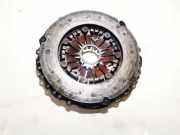 Druckplatte Kupplungsdruckplatte Volkswagen Golf, V 2003.10 - 2008.10 Gebraucht,