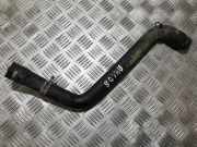 Kühlerschlauch Volkswagen Golf, IV 1997.08 - 2003.10 Gebraucht, aqy