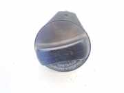 Tankverschluss Volvo V70, III 2007 - 2011.06 Gebraucht,