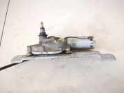 Wischermotor - Hinten Volkswagen Golf, III 1993.07 - 1999.04 1h9955711c, 1h9955717