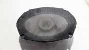 Lautsprecher Chrysler Sebring, III 2007.05 - 2010.12 205059003AC,