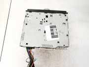 Radio Opel Signum, 2003.05 - 2008.06 kwr510, kw r510