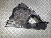 Innenausstattung Toyota Auris, I E15 2006.10 - 2012.10 5543302070, 55433-02070