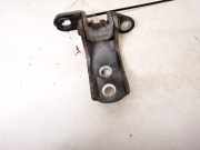 Türscharnier Vorne Toyota Yaris, I (XP10) 1999.04 - 2003.03 Gebraucht,
