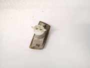 Blinkleuchte Kotflügel - Vorne Rechts Opel Astra, H 2004.03 - 2009.12 13252455, 13252456