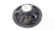Lautsprecher Citroen C3 Picasso, I 2009.02 - 2012.06 9664955880,