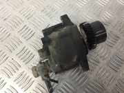 Unterdruckpumpe Vacuumpumpe Bremsanlage Toyota Land Cruiser J9 1996 - 2003 Gebraucht,