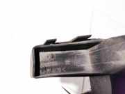 Stoßstangenhalter - Vorne Rechts Audi Q7, 2006.03 - 2010.05 4l0807334,