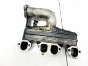 Ansaugkrümmer Seat Toledo, 1999.04 - 2006.05 60301N6, 60301N6