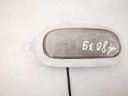 Innenbeleuchtung - Hinten Dodge Caliber, 2006.08 - 2009.01 5jg58trm,