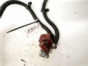 Kabel Opel Astra, H 2004.03 - 2009.12 Gebraucht ,