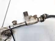 Kraftstoffverteiler Hyundai i30 2007 - 2012 353102B000, 35310-2B000