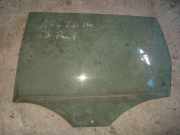 Seitenscheibe - Hinten Linke Volkswagen Passat, B6 2005.08 - 2010.11 Gebraucht, BKP