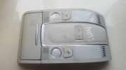 Innenraumleuchte Audi A6, C6 2008.10 - 2011.08 facelift 4F0947135BQ, 18550312