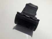 Lüftungsgitter Armaturenbrett Ford Galaxy, Mk I 2000.04 - 2006.04 facelift 7M5819704, YM21A018B08AW