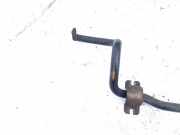 Stabilisator Vorne Opel Astra, H 2004.03 - 2009.12 Gebraucht,