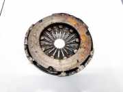 Druckplatte Kupplungsdruckplatte Kia Ceed, I 2006.12 - 2010.05 Gebraucht,