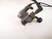 Druckwandler Abgassteuerung Opel Vectra, B 2000.09 - 2002.04 facelift 09128022,