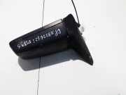 Außenspiegel Rechts Mazda 626, 1982.11 - 1987.09 Gebraucht ,