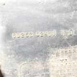 Radhausschale - Vorne Linke Renault Megane, I 1999.03 - 2002.10 facelift 6025302411,