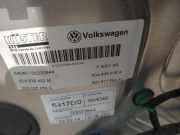 Fensterheber - Hinten Rechts Volkswagen Phaeton, 2002.04 - 2006 3d4839016a, BMK