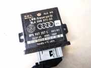 Steuergerät Leuchtweitenregulierung Audi A6, C6 2005.01 - 2008.10 8p0907357c, 5la008379-22