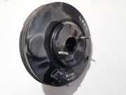 Bremskraftverstärker Volvo V40, II 2012.12 - 2016 p31362928, 03.7862-0534.4