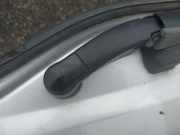Wischermotor - Hinten Honda CR-V, II 2001.06 - 2005.06 Gebraucht,