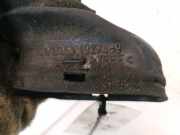 Schlauch für Luftversorgung SAAB 9-5, 1997.09 - 2005.11 4927489,