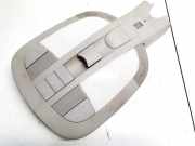 Innenraumleuchte Mercedes-Benz ML, W164 2005.06 - 2009.07 1648110207,