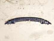 Stoßstangenträger vorne Peugeot 206, 1998.08 - 2002.07 Gebraucht,