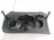 Handschuhfach Peugeot 206, 2002.07 - 2009.01 facelift 96440241LD,