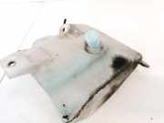 Scheibenwaschbehälter Vorne Wischwasserbehälter Audi A4, B5 1994.11 - 1999.09 8D0955453AP,
