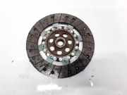 Kupplungsscheibe Nissan Qashqai, I 2010.06 - 2013.01 facelift 8200450217,