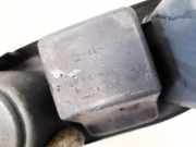 Getränkehalter Toyota Previa, 2000.02 - 2006.01 6699128050, 66991-28050