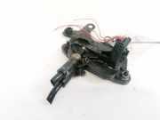 Sensor Abgasdruck Peugeot 307, 2000.08 - 2005.06 Gebraucht ,